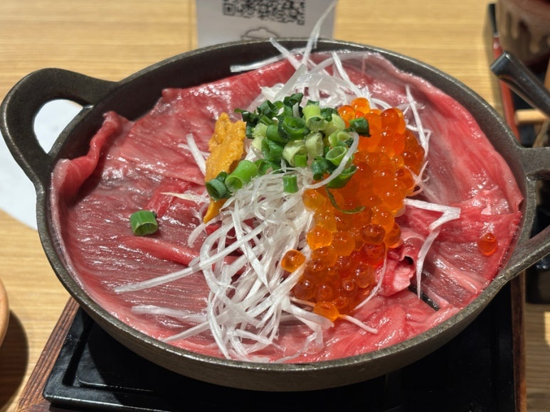 Shibuya Restaurant Ikushika: Unlimited Fresh Pot Rice Refills & Japanese Home Cooking (Parco B1F)