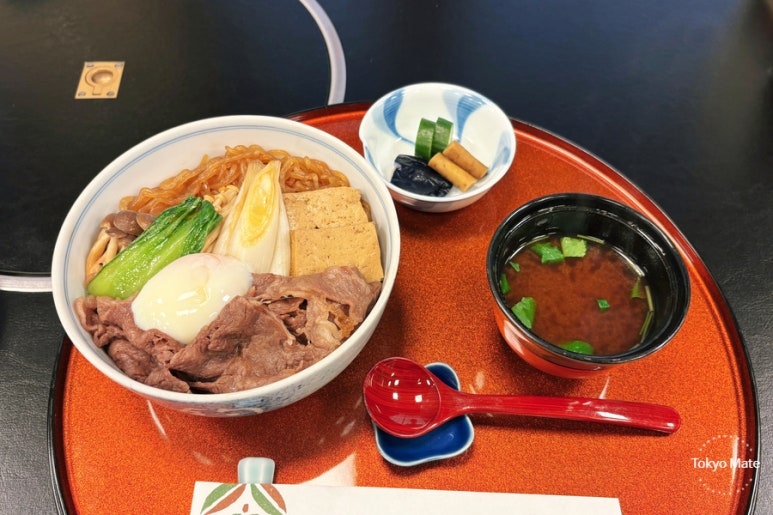 130 years of history in a bowl