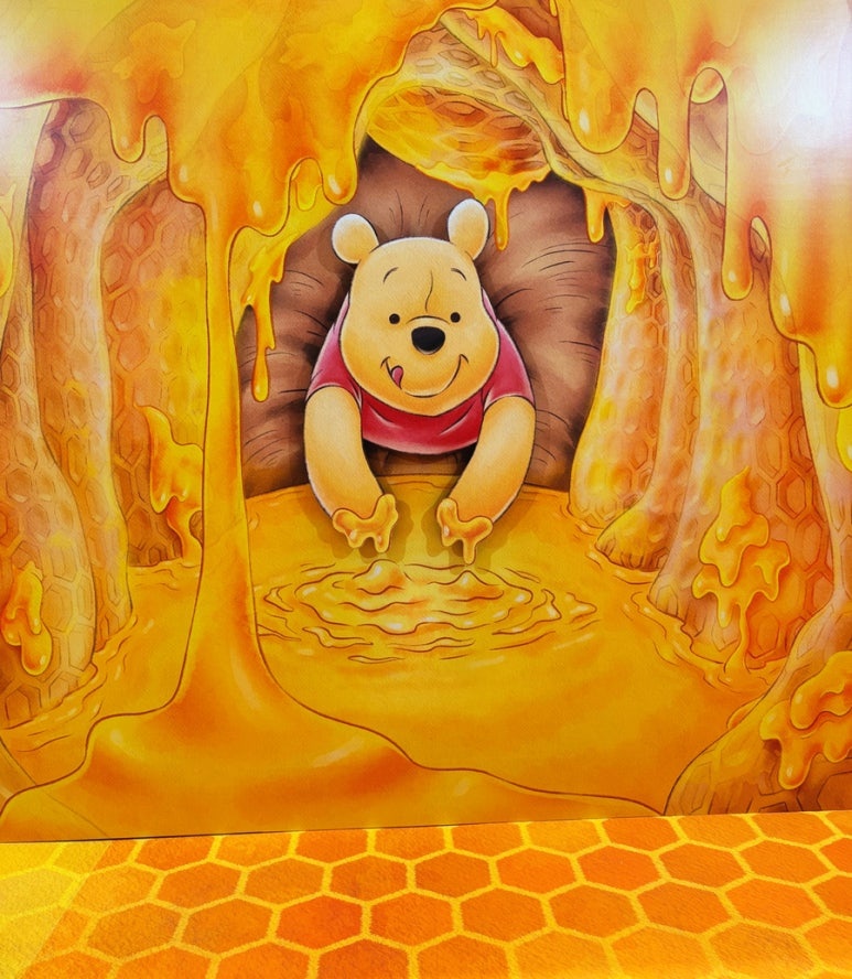 JR Tokyo Station Marunouchi Exit