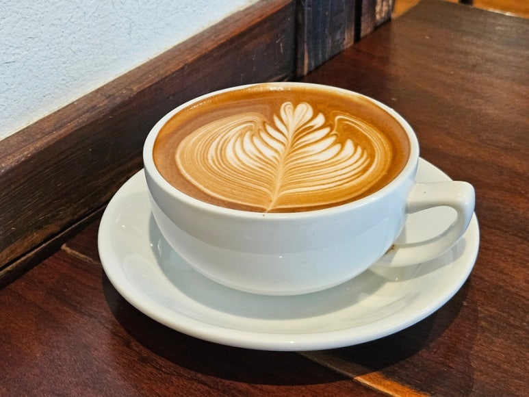 Roppongi Midtown Kaisendon Restaurant: Tsujihan Roppongi&rsquo;s Signature Luxury Bowl