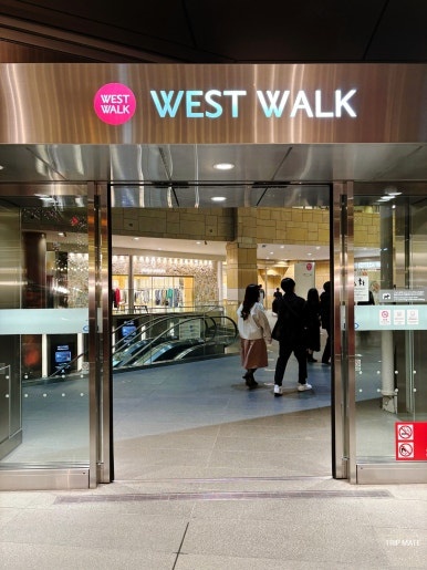 Tiffany tree illumination