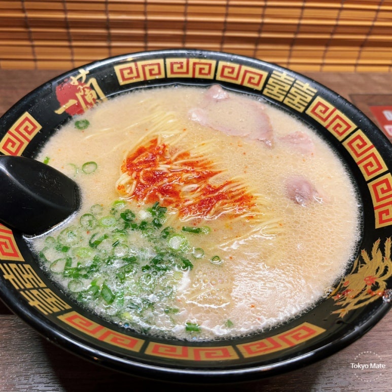 Shibuya Ichiran Ramen Complete Guide: 2 Locations, Wait Times, Late-Night Surcharge & Menu (2026)