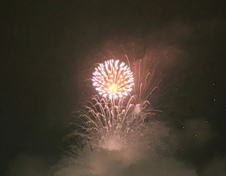 池袋万圣节Cosplay节，富有创意服装的参加者