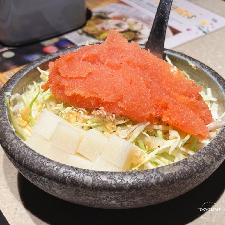 月島もんじゃストリート完全ガイド2025 - おすすめ店5選と行列回避法