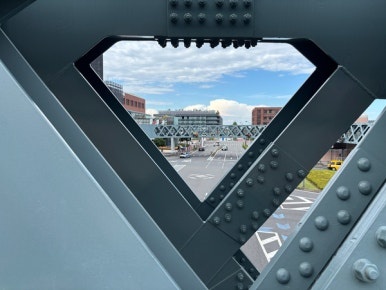 ちいかわキャラクター